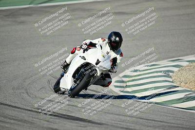 media/Dec-12-2025-2WTD (Fri) [[7c7cc9b1da]]/A Group/Session 4/